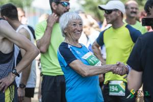 dndesign_Tek pod Pohorjem-182